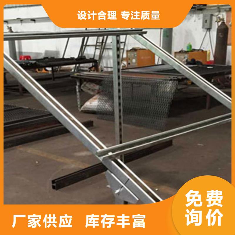 热轧H型钢视频-赤峰|包头|兴安|呼和浩特路易瑞热轧H型钢_ 路易瑞国际贸易(内蒙古分公司)
