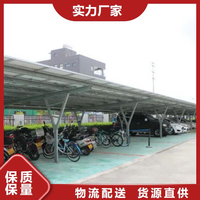 热轧H型钢视频-热轧H型钢-吉林省吉林市龙潭|永吉|长春|通化|四平|辽源|延边该地服务商