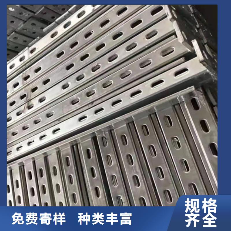 锌铝镁光伏支架-【Q355C无缝方管】工厂自营