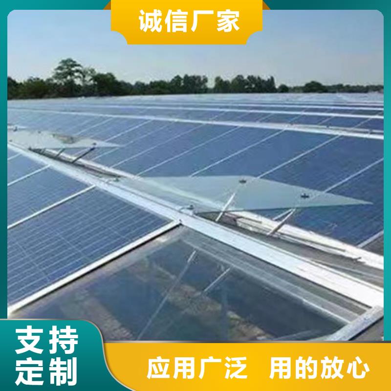 热轧H型钢视频-赤峰|包头|兴安|呼和浩特路易瑞热轧H型钢_ 路易瑞国际贸易(内蒙古分公司)