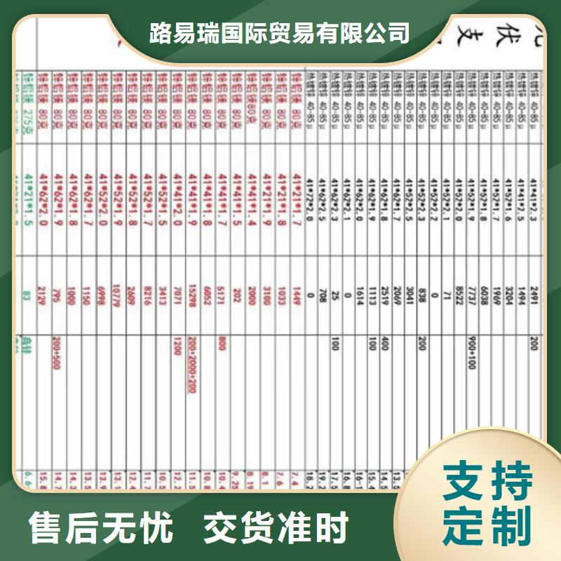 热轧H型钢视频-赤峰|包头|兴安|呼和浩特路易瑞热轧H型钢_ 路易瑞国际贸易(内蒙古分公司)