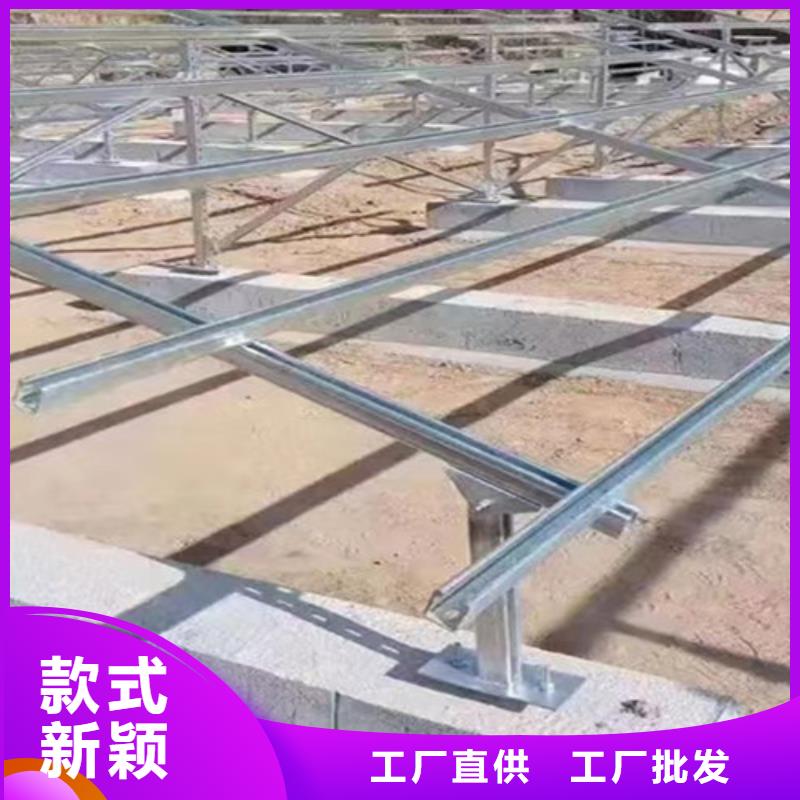 热轧H型钢视频-热轧H型钢-吉林省吉林市龙潭|永吉|长春|通化|四平|辽源|延边该地服务商