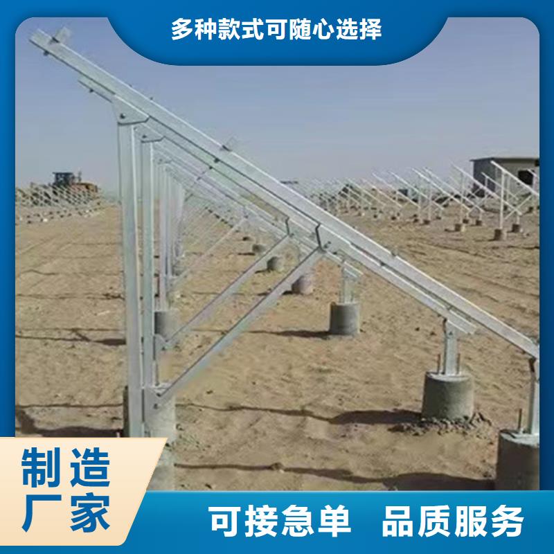 热轧H型钢视频-赤峰|包头|兴安|呼和浩特路易瑞热轧H型钢_ 路易瑞国际贸易(内蒙古分公司)