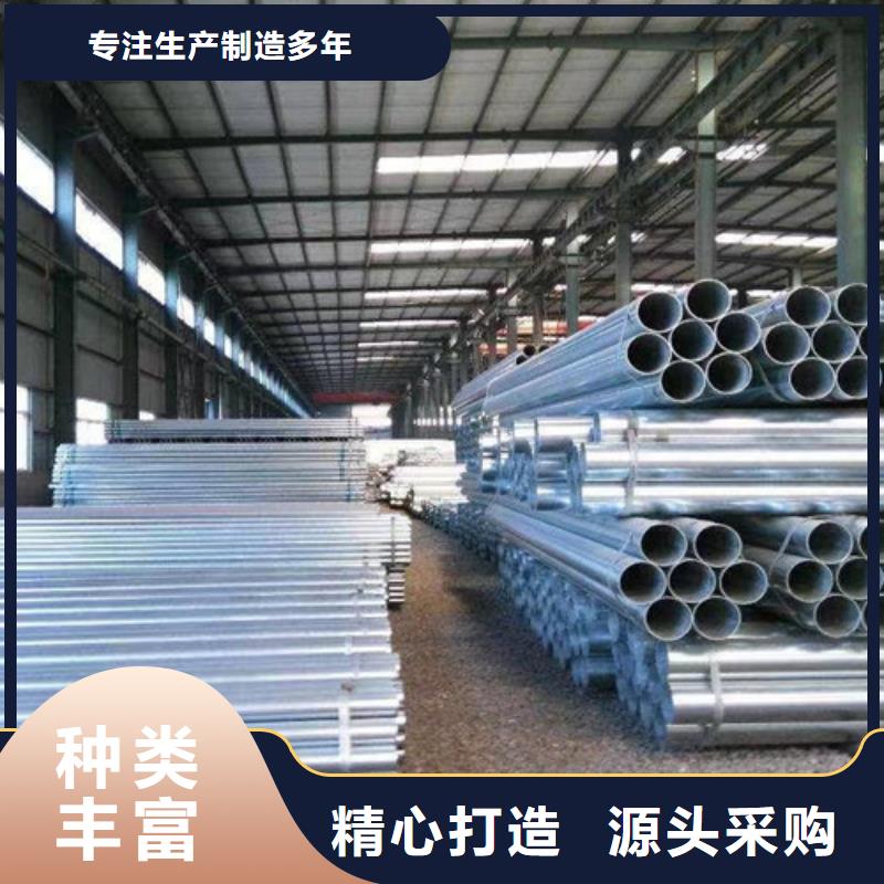 热轧H型钢视频-热轧H型钢-吉林省吉林市龙潭|永吉|长春|通化|四平|辽源|延边该地服务商