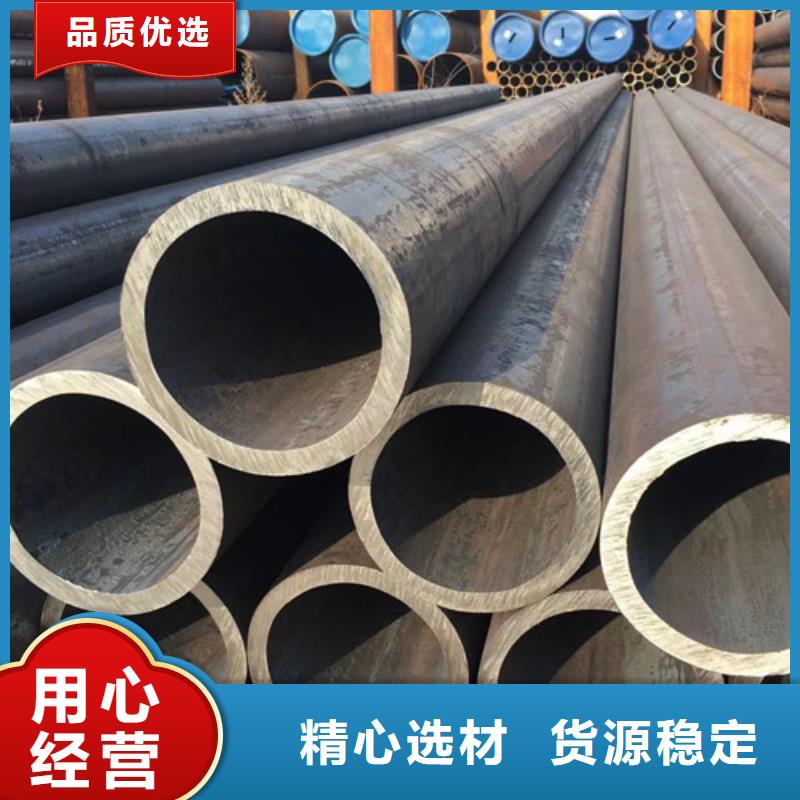 热轧H型钢视频-金昌市热轧H型钢-附近可服务区域平凉|临夏|定西|庆阳|武威|陇南|嘉峪关