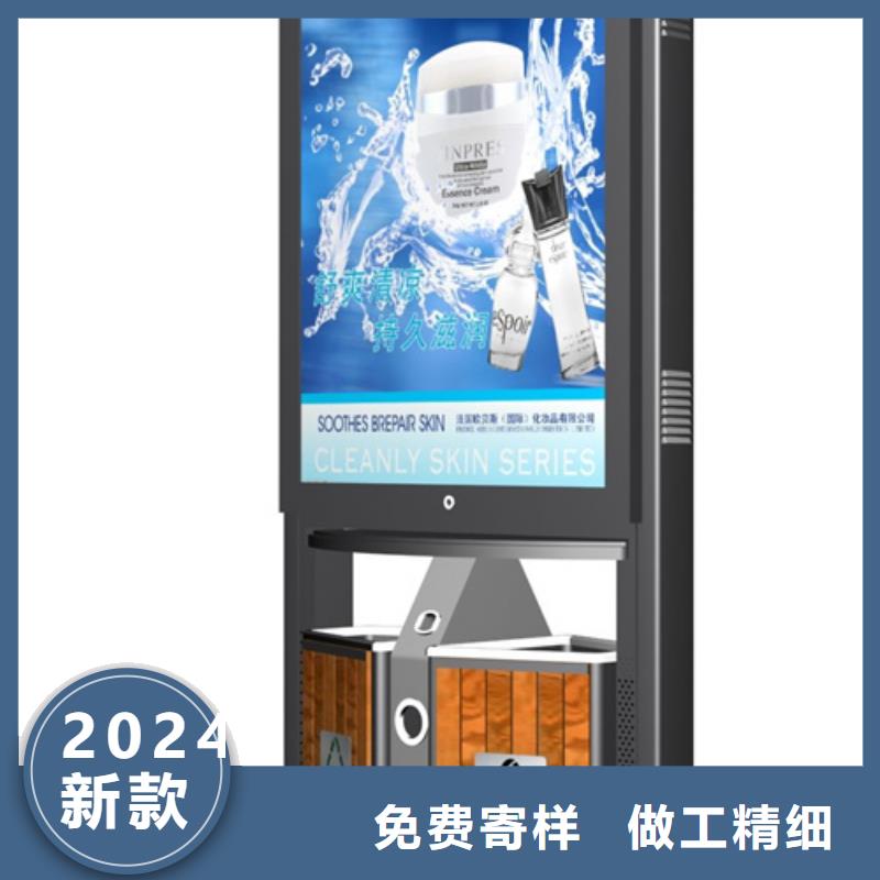 【仿古公交站台】视频-黑河市【仿古公交站台】-(本地)可服务区域五大连池|逊克|绥化|齐齐哈尔|大庆|佳木斯|牡丹江|鹤岗|大兴安岭