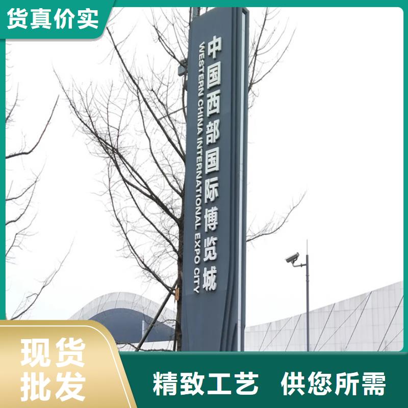 【仿古公交站台】视频-北戴河|海港|唐山|张家口|衡水|邯郸|沧州【仿古公交站台】一站式供应厂家-【友佳】智能公交车候车亭宣传栏广告滚动灯箱城市家具(秦皇岛市分公司)