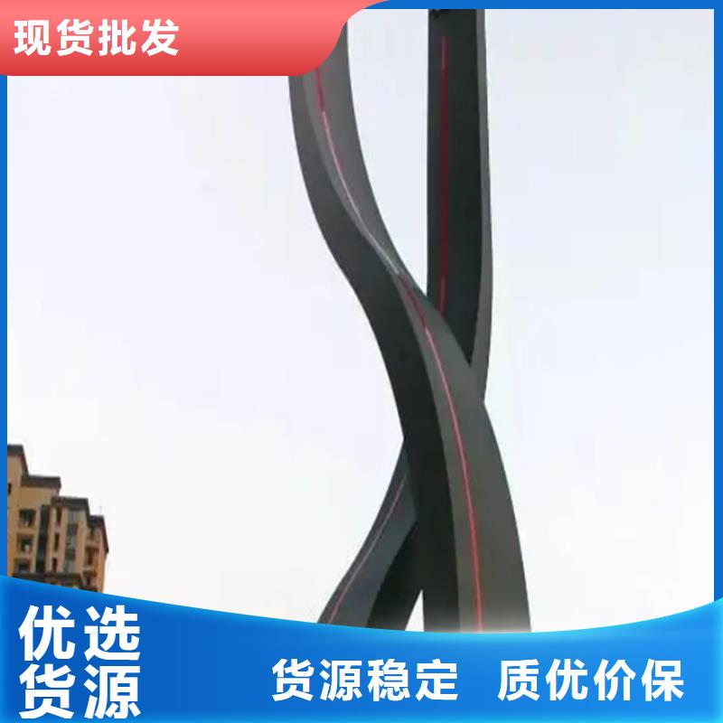 精神堡垒导视牌滚动灯箱源厂定制-【友佳】智能公交车候车亭宣传栏广告滚动灯箱城市家具(苏州市分公司)