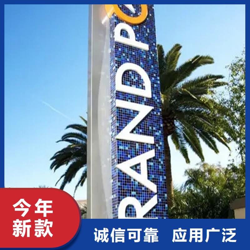 【仿古公交站台】-视频-【仿古公交站台】(友佳)覆盖地域湖南省湘西市凤凰|保靖|岳阳|郴州|永州|怀化