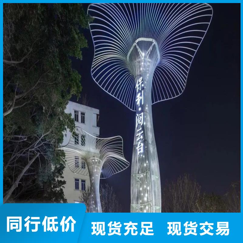 友佳合作共赢精神堡垒导视牌滚动灯箱源厂定制多少钱