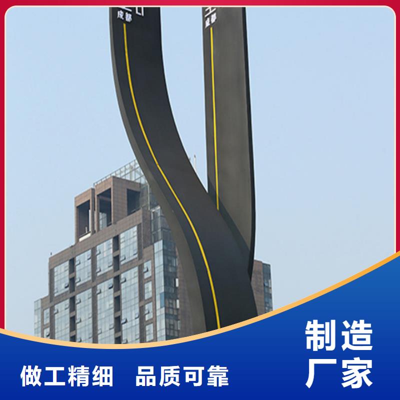 【仿古公交站台】视频-彭泽|湖口|景德镇|吉安|宜春|萍乡友佳【仿古公交站台】_ 【友佳】智能公交车候车亭宣传栏广告滚动灯箱城市家具(九江市分公司)