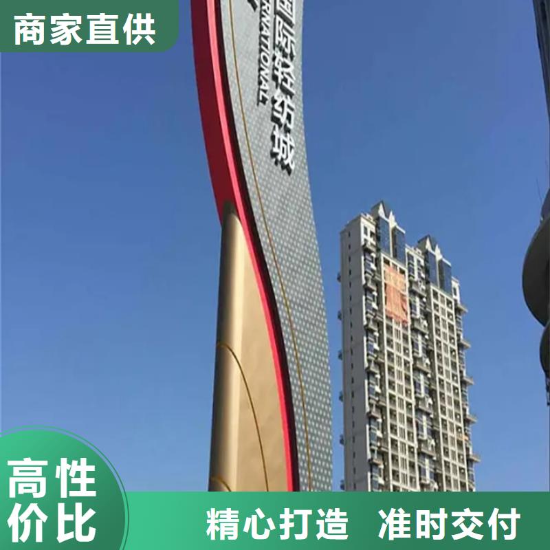 【仿古公交站台】视频-【仿古公交站台】|西双版纳市|勐腊|勐海|楚雄|玉溪|丽江|德宏|怒江|曲靖|昆明