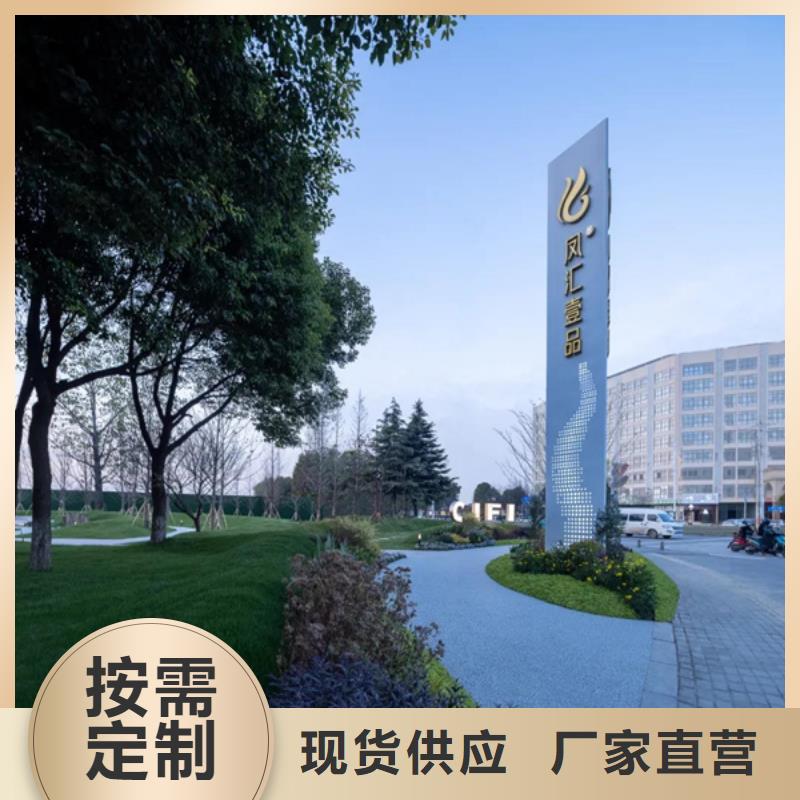 【仿古公交站台】视频-【仿古公交站台】|西双版纳市|勐腊|勐海|楚雄|玉溪|丽江|德宏|怒江|曲靖|昆明