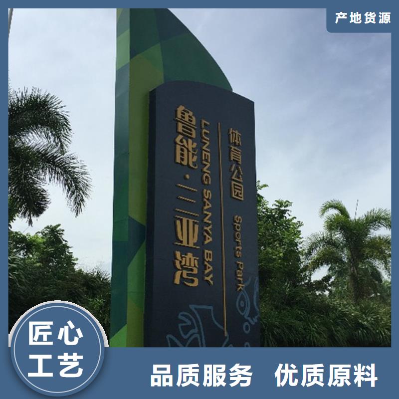 【仿古公交站台】视频-彭泽|湖口|景德镇|吉安|宜春|萍乡友佳【仿古公交站台】_ 【友佳】智能公交车候车亭宣传栏广告滚动灯箱城市家具(九江市分公司)