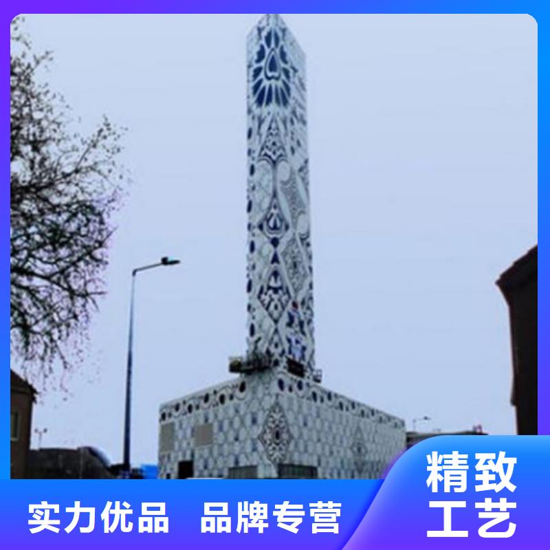 【仿古公交站台】视频-勉县|镇巴|铜川|榆林|宝鸡|商洛|延安|安康|咸阳友佳【仿古公交站台】_ 【友佳】智能公交车候车亭宣传栏广告滚动灯箱城市家具(汉中市分公司)