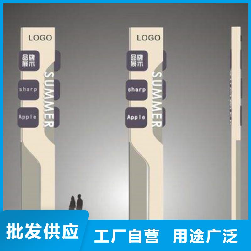 精神堡垒导视牌_【校园阅报栏】一手货源源头厂家-【友佳】智能公交车候车亭宣传栏广告滚动灯箱城市家具(鹤岗市分公司)