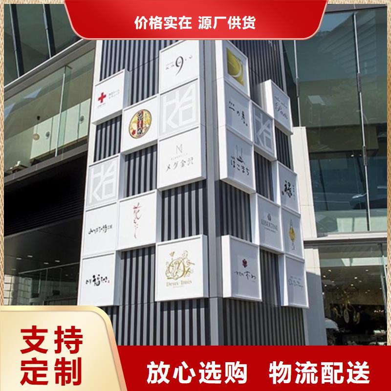 【仿古公交站台】视频-【仿古公交站台】|湖南省湘西市|泸溪|永顺|衡阳|郴州|张家界|长沙|湘潭|永州
