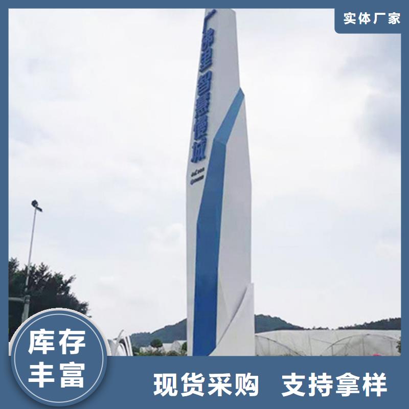 【仿古公交站台】视频-彭泽|湖口|景德镇|吉安|宜春|萍乡友佳【仿古公交站台】_ 【友佳】智能公交车候车亭宣传栏广告滚动灯箱城市家具(九江市分公司)
