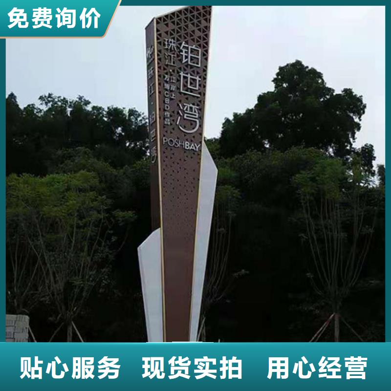 【仿古公交站台】-视频-【仿古公交站台】(友佳)覆盖地域湖南省湘西市凤凰|保靖|岳阳|郴州|永州|怀化