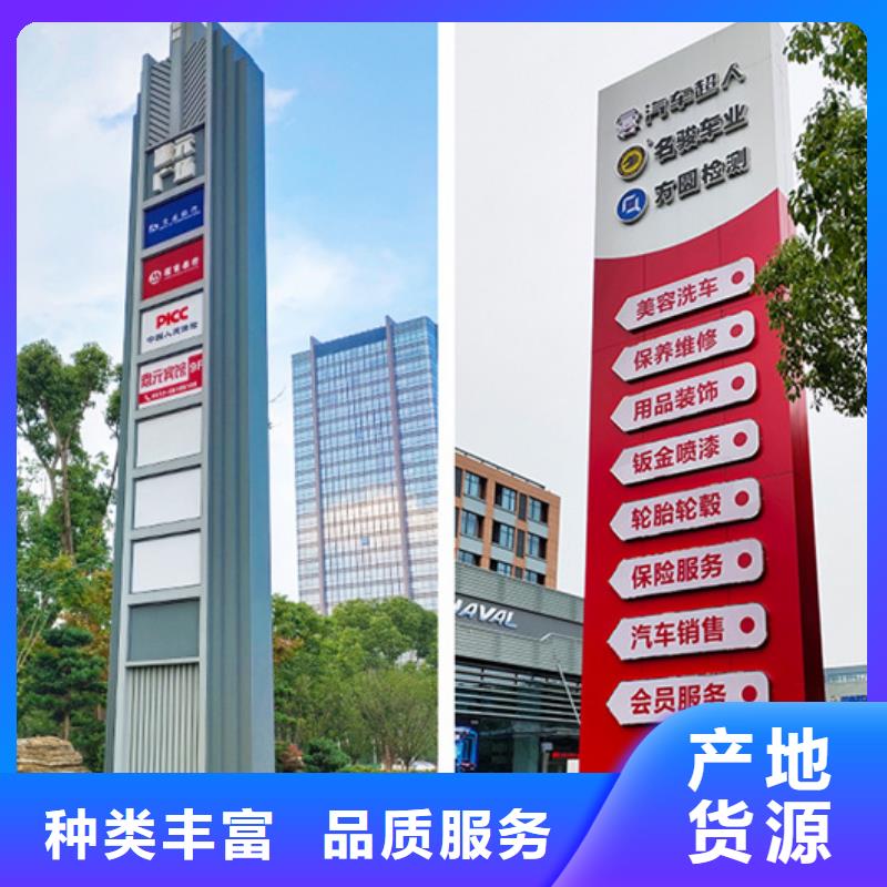 【仿古公交站台】视频-向阳|萝北|大兴安岭|齐齐哈尔|牡丹江|大庆友佳【仿古公交站台】_ 【友佳】智能公交车候车亭宣传栏广告滚动灯箱城市家具(鹤岗市分公司)