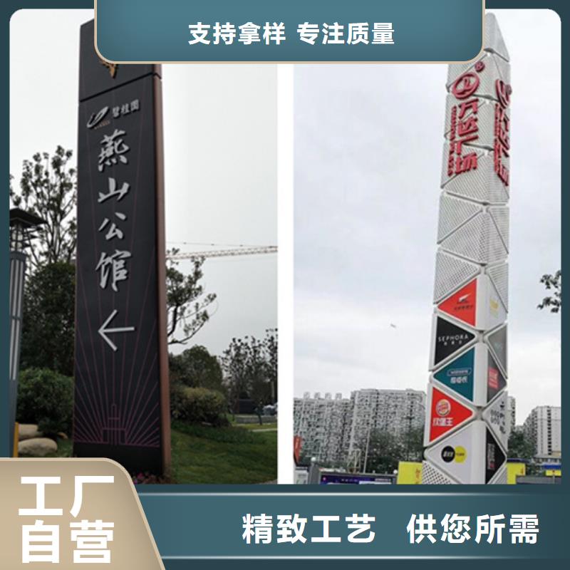 【仿古公交站台】视频-勉县|镇巴|铜川|榆林|宝鸡|商洛|延安|安康|咸阳友佳【仿古公交站台】_ 【友佳】智能公交车候车亭宣传栏广告滚动灯箱城市家具(汉中市分公司)