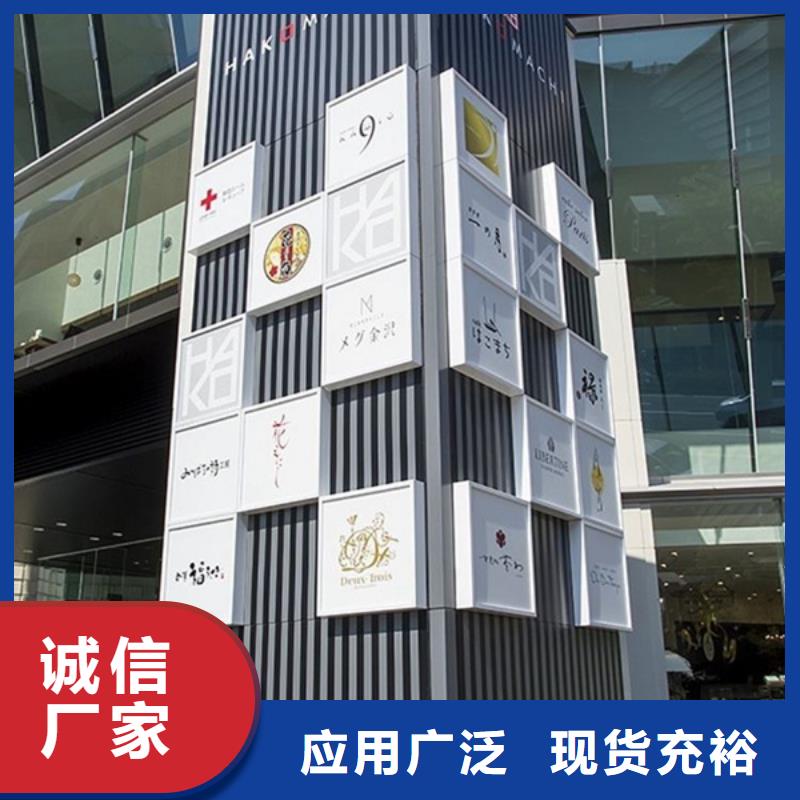 【仿古公交站台】视频-勉县|镇巴|铜川|榆林|宝鸡|商洛|延安|安康|咸阳友佳【仿古公交站台】_ 【友佳】智能公交车候车亭宣传栏广告滚动灯箱城市家具(汉中市分公司)