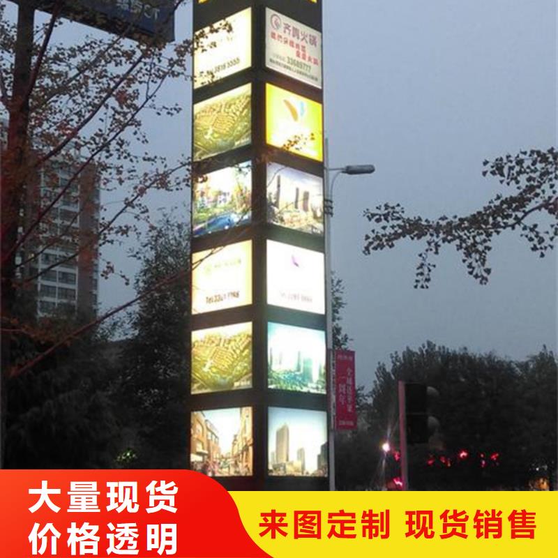 【仿古公交站台】视频-【仿古公交站台】|湖南省湘西市|泸溪|永顺|衡阳|郴州|张家界|长沙|湘潭|永州