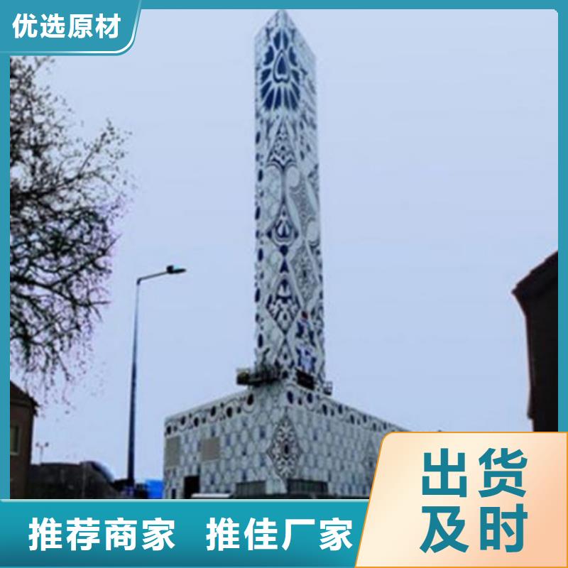 【仿古公交站台】-视频-【仿古公交站台】(友佳)覆盖地域湖南省湘西市凤凰|保靖|岳阳|郴州|永州|怀化