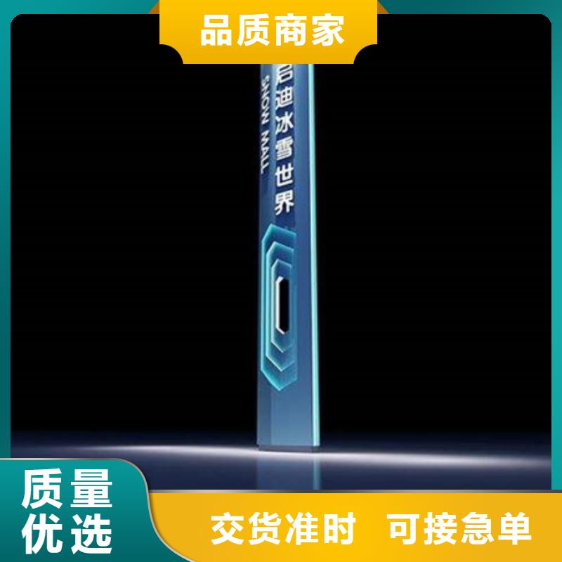 【仿古公交站台】视频-湖南省岳阳市|临湘|汨罗|益阳|长沙|衡阳|常德|永州|怀化|张家界【仿古公交站台】-友佳