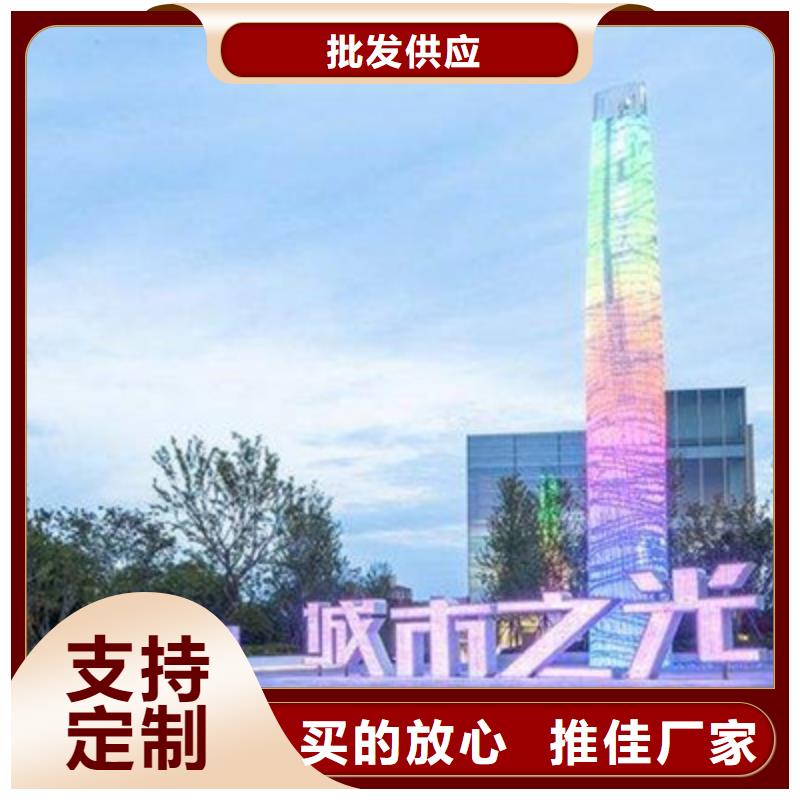 【仿古公交站台】视频-【仿古公交站台】|四川省内江市|资中|威远|遂宁|阿坝|绵阳|德阳|攀枝花|自贡