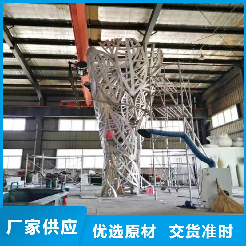 【精神堡垒导视牌】路灯箱快速发货