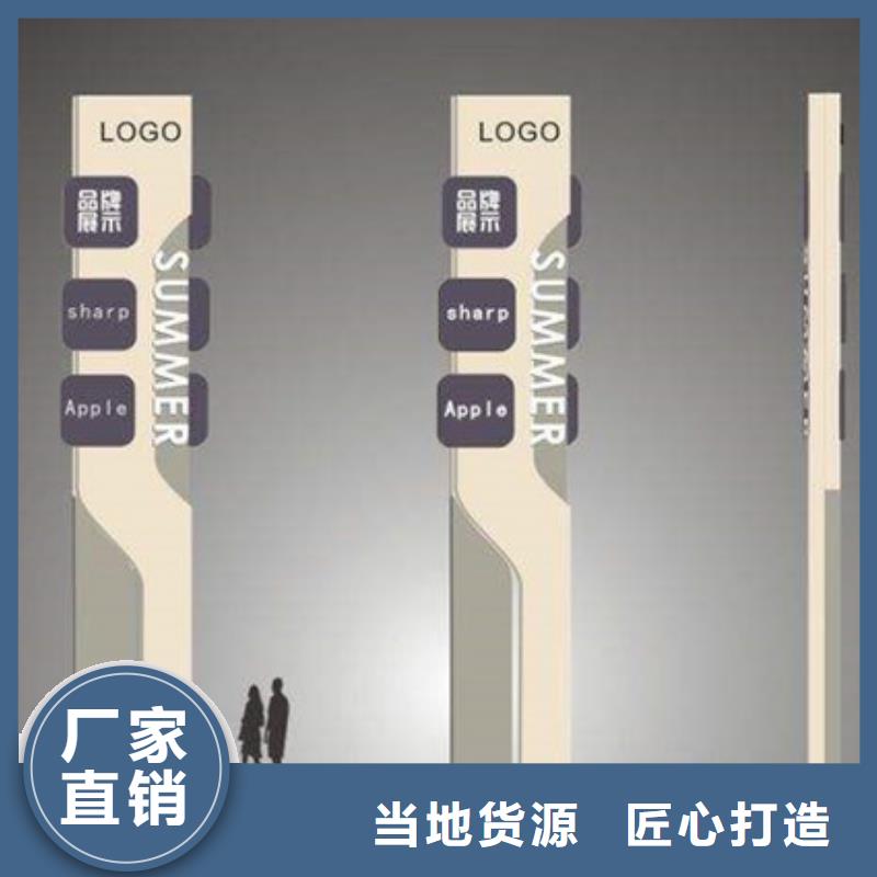 【仿古公交站台】视频-彭泽|湖口|景德镇|吉安|宜春|萍乡友佳【仿古公交站台】_ 【友佳】智能公交车候车亭宣传栏广告滚动灯箱城市家具(九江市分公司)