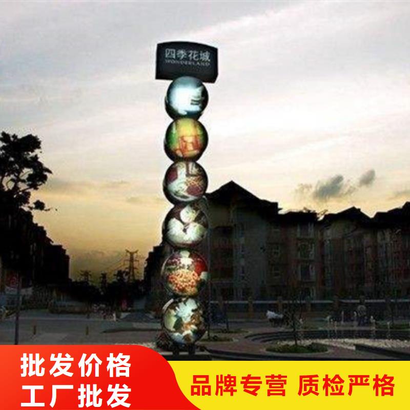 【仿古公交站台】视频-湖南省岳阳市|临湘|汨罗|益阳|长沙|衡阳|常德|永州|怀化|张家界【仿古公交站台】-友佳