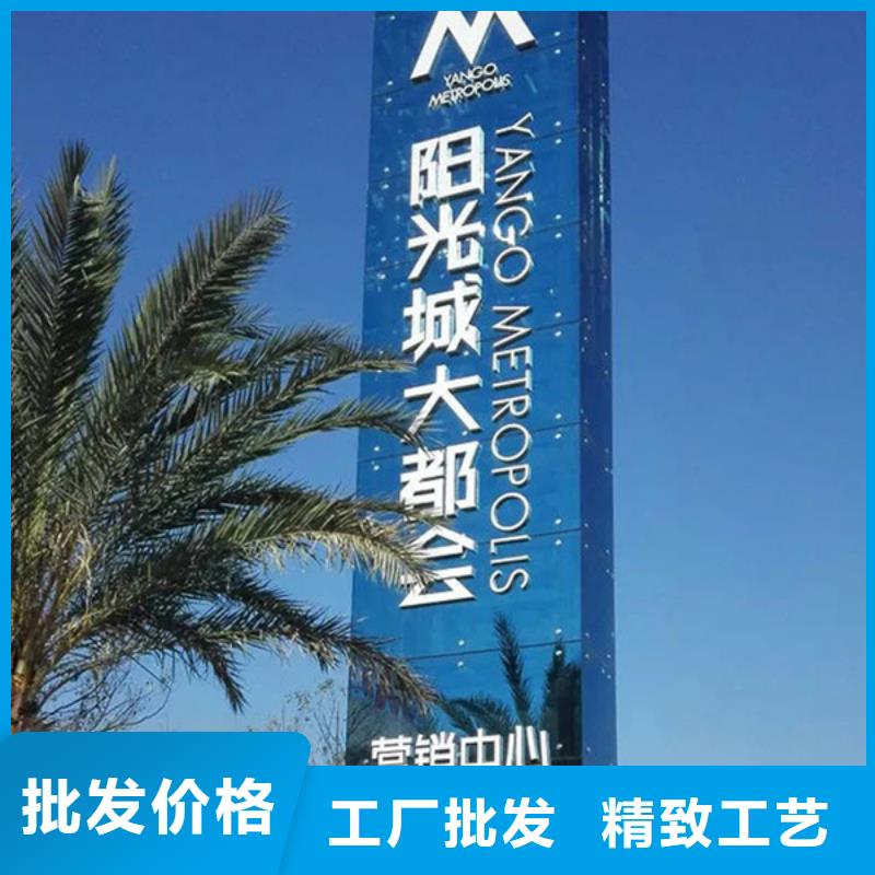 【仿古公交站台】视频-勉县|镇巴|铜川|榆林|宝鸡|商洛|延安|安康|咸阳友佳【仿古公交站台】_ 【友佳】智能公交车候车亭宣传栏广告滚动灯箱城市家具(汉中市分公司)