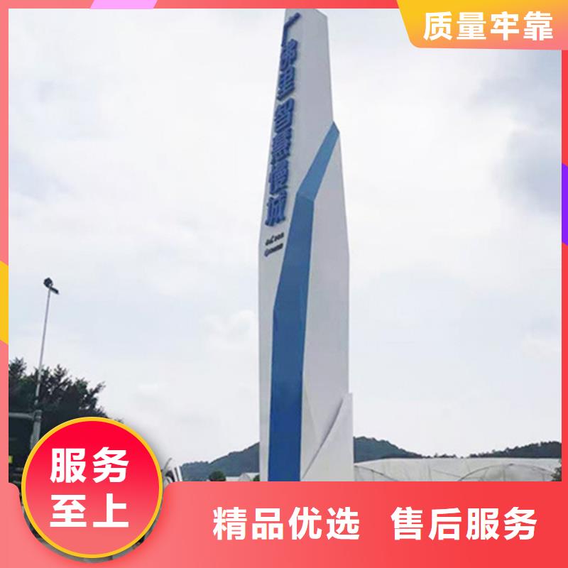 |盘山|大洼|葫芦岛|沈阳|丹东|铁岭|鞍山|锦州友佳【精神堡垒导视牌】-分类广告垃圾箱畅销当地