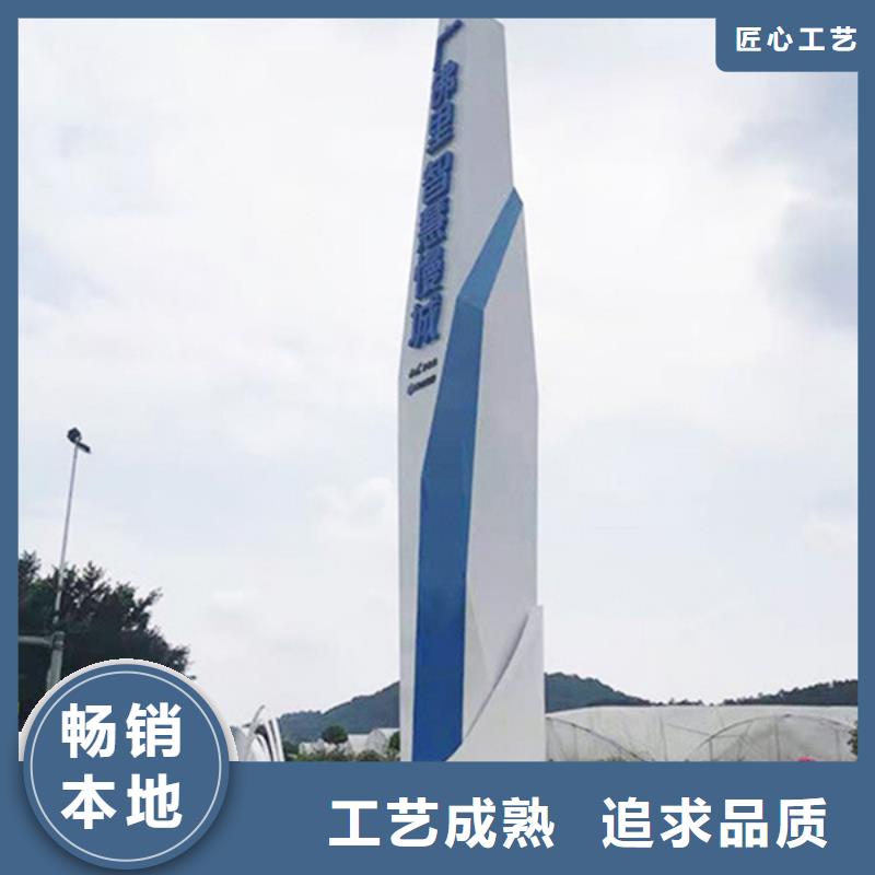 【仿古公交站台】视频-【仿古公交站台】(友佳)覆盖地域辽宁省锦州市北镇|凌海|鞍山|朝阳|辽阳|本溪|抚顺|阜新|丹东