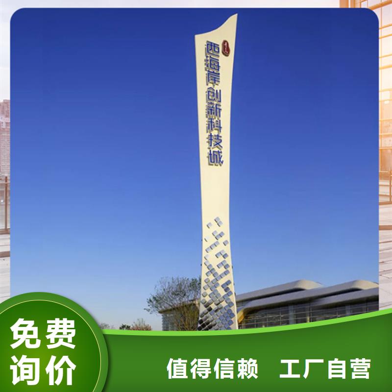 【仿古公交站台】-视频-【仿古公交站台】(友佳)覆盖地域湖南省湘西市凤凰|保靖|岳阳|郴州|永州|怀化