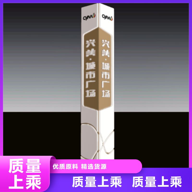 【仿古公交站台】视频-向阳|萝北|大兴安岭|齐齐哈尔|牡丹江|大庆友佳【仿古公交站台】_ 【友佳】智能公交车候车亭宣传栏广告滚动灯箱城市家具(鹤岗市分公司)