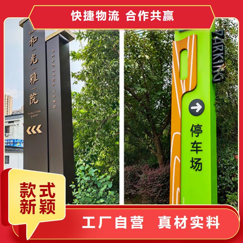 【仿古公交站台】-视频-【仿古公交站台】(友佳)覆盖地域湖南省湘西市凤凰|保靖|岳阳|郴州|永州|怀化