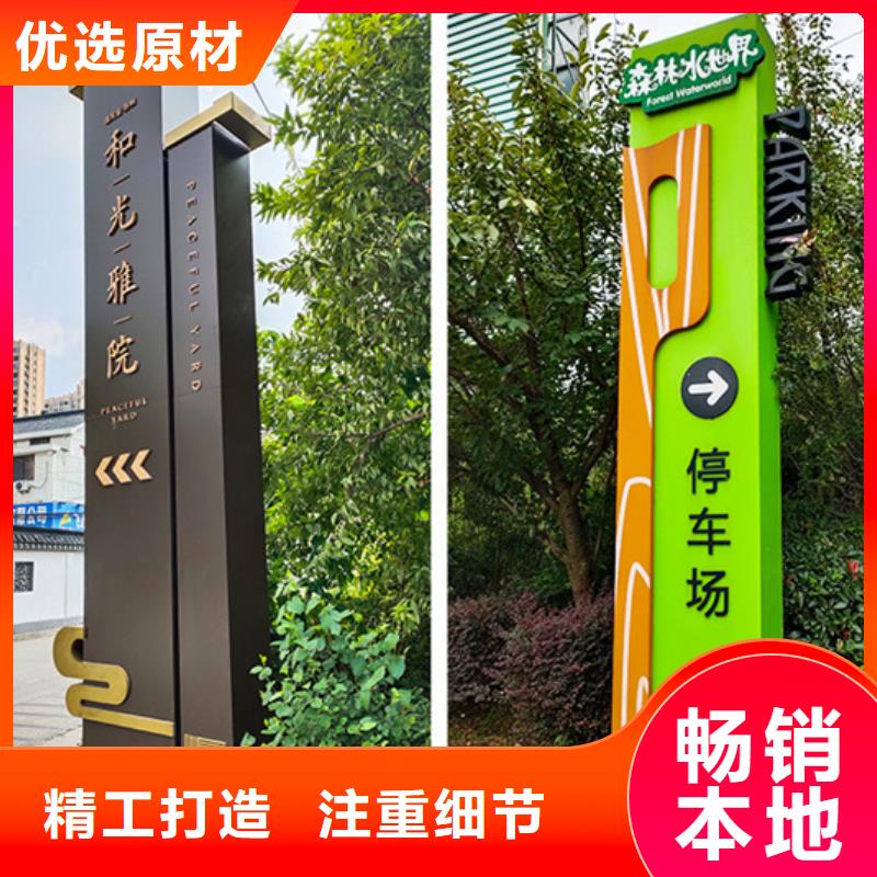 【仿古公交站台】视频-彭泽|湖口|景德镇|吉安|宜春|萍乡友佳【仿古公交站台】_ 【友佳】智能公交车候车亭宣传栏广告滚动灯箱城市家具(九江市分公司)
