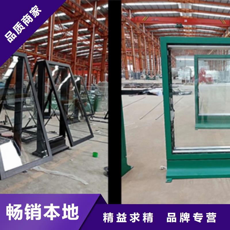 【仿古公交站台】视频-旬邑|杨陵|榆林|汉中|铜川|商洛|宝鸡【仿古公交站台】高标准高品质-【友佳】智能公交车候车亭宣传栏广告滚动灯箱城市家具(咸阳市分公司)