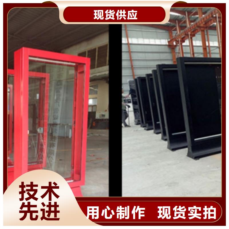 路灯箱,【广告垃圾箱】匠心打造 【友佳】智能公交车候车亭宣传栏广告滚动灯箱城市家具(萍乡市分公司)