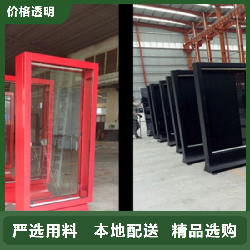 【仿古公交站台】视频-【仿古公交站台】|萍乡市|莲花|上栗|上饶|吉安|景德镇|宜春
