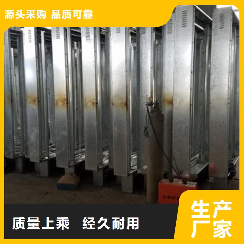 【仿古公交站台】视频-兰溪|婺城|湖州|宁波|杭州|丽水|温州【仿古公交站台】热销产品-【友佳】智能公交车候车亭宣传栏广告滚动灯箱城市家具(金华市分公司)