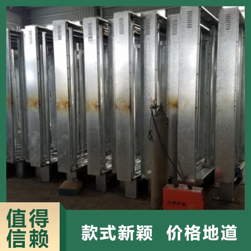 【仿古公交站台】视频-【仿古公交站台】(友佳)覆盖地域四川省阿坝市小金|汶川|南充|内江|德阳|雅安|宜宾|甘孜
