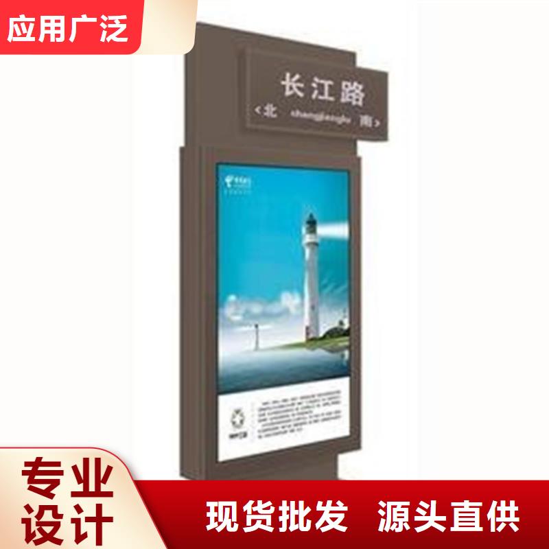 【仿古公交站台】-视频-【仿古公交站台】(友佳)覆盖地域江西省萍乡市上栗|安源|景德镇|赣州|抚州|新余|上饶|九江