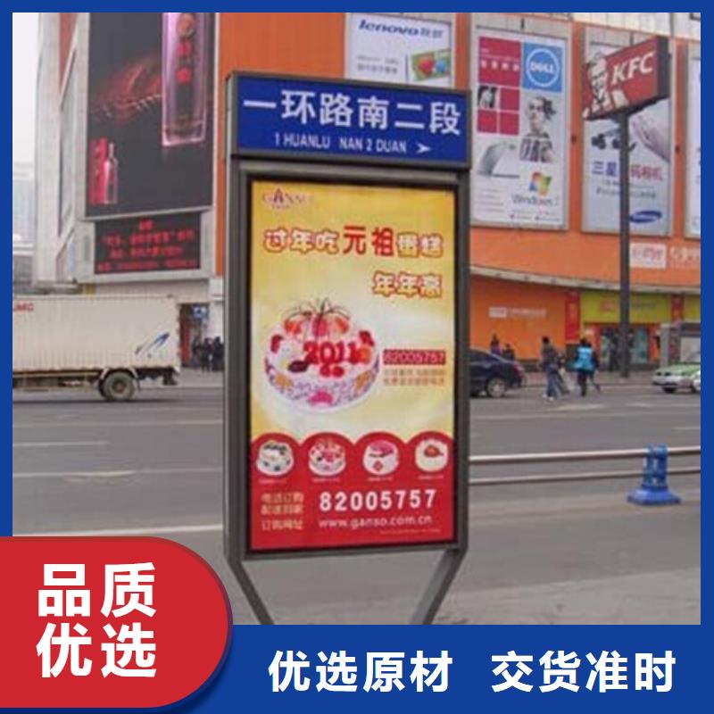 【仿古公交站台】视频-【仿古公交站台】|萍乡市|莲花|上栗|上饶|吉安|景德镇|宜春