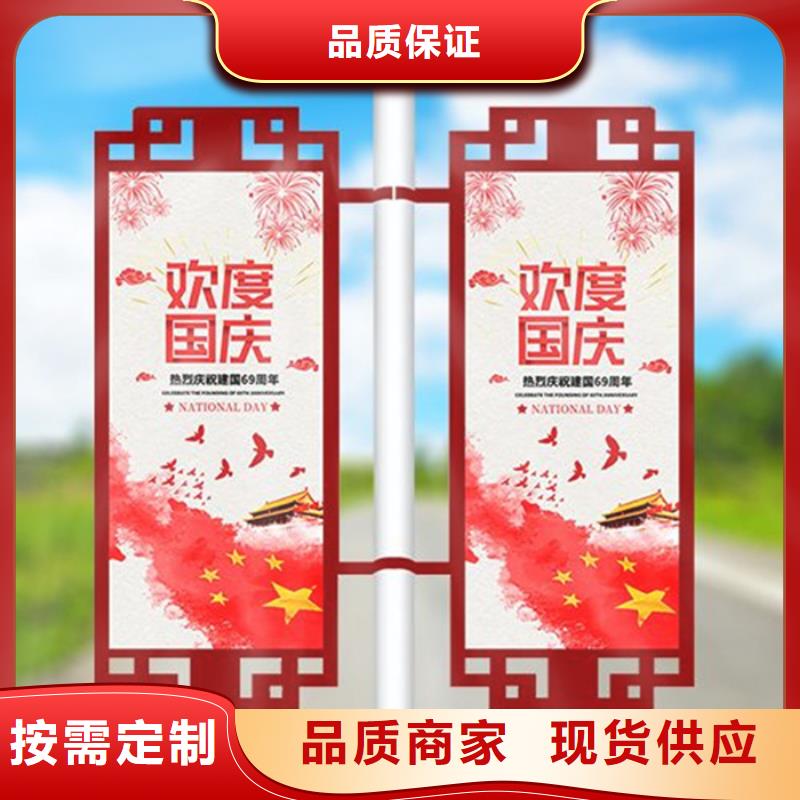 友佳【仿古公交站台】灯杆灯箱_【多功能阅报栏】源头厂源头货aq00.com