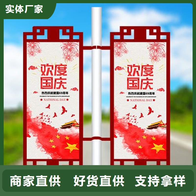 【仿古公交站台】视频-中江|旌阳|眉山|乐山|攀枝花|宜宾|成都|广安|泸州【仿古公交站台】好品质经得住考验-【友佳】智能公交车候车亭宣传栏广告滚动灯箱城市家具(德阳市分公司)