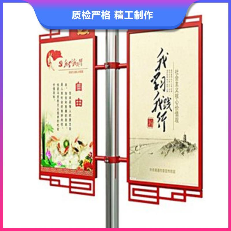 【仿古公交站台】视频-【仿古公交站台】-【友佳】智能公交车候车亭宣传栏广告滚动灯箱城市家具(荆门市分公司)服务区域钟祥|掇刀|荆州|武汉|襄阳|黄石|恩施|鄂州|黄冈